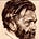 Mr. Menger's avatar