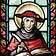 Roman-Seraphic Books