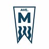 Avenue M