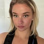 Emma Schulte's avatar