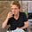 Alex Mazereeuw's avatar