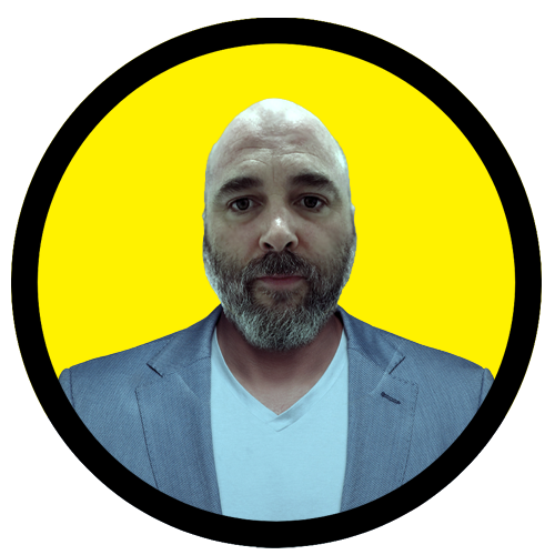 The Detail Mastery Newsletter