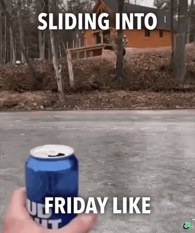 GIF by JustViral