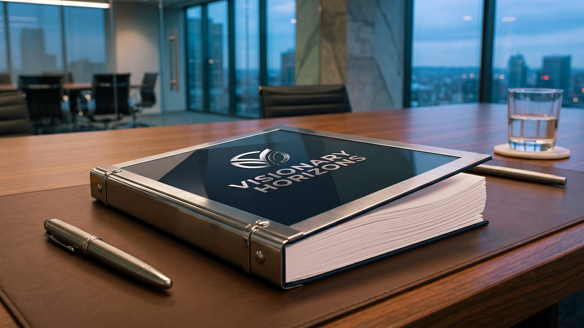 Your Transparency Report Is Making People Trust You Less