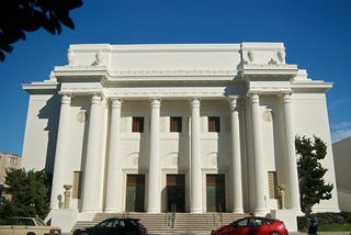 Internet Archive Internet Archive