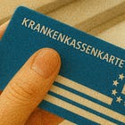 The Great German Health Insurance Dilemma: Are You Paying Too Much for Solidarity?