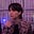 Nads's avatar