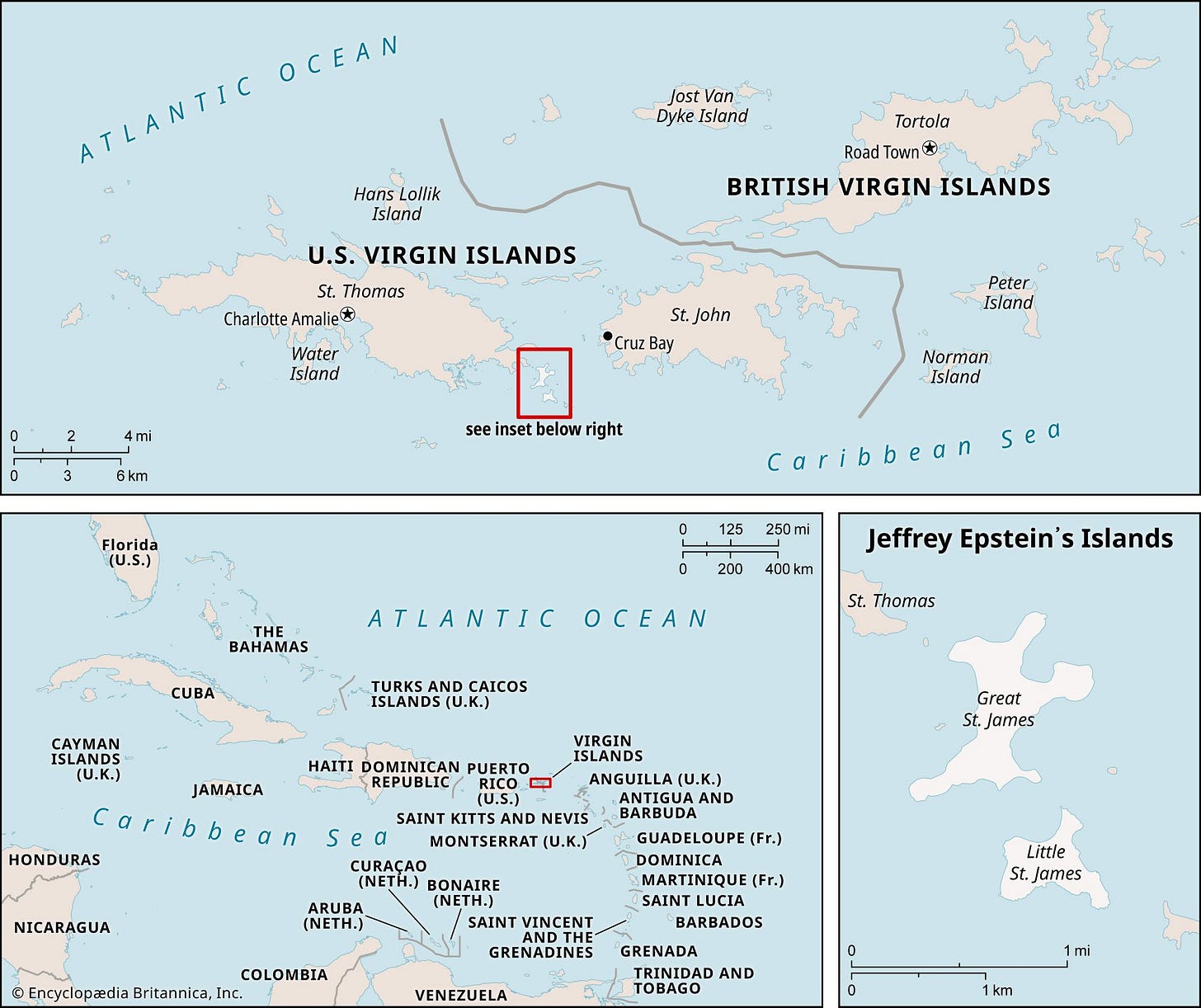 https://cdn.britannica.com/60/284160-050-E7F50036/Epstein-Island-great-Little-St-James-Islands-US-Virgin-Islands.jpg