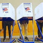 Trump's plan to undermine the results of the midterm elections 