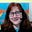 Janet Beatrice's avatar