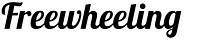 Freewheeling