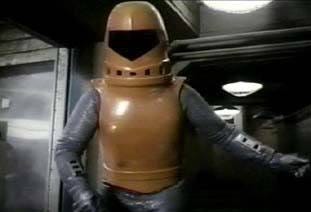 hulk thor retro images hulk thor retro images