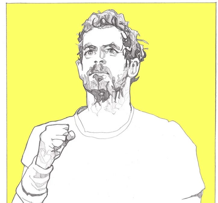 jackedward.substack.com