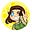 Christina's avatar