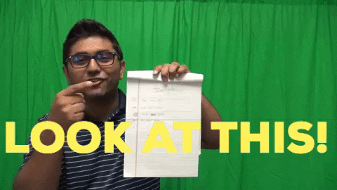 Une IA par jour – Lettre 17