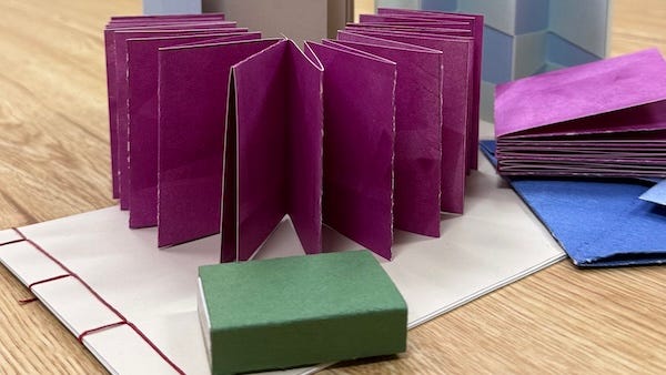 book-camp
