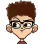 Yvette Carnell's avatar