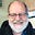 Peter Tuffin's avatar
