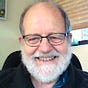 Peter Tuffin's avatar