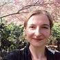 Nicole Paton's avatar