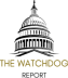 The Watchdog Report