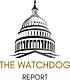 The Watchdog Report