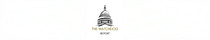 The Watchdog Report