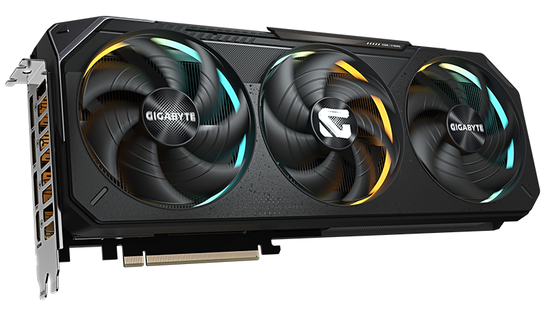 Best GPUs for local video AI: 5 smart picks for 2026 Best GPUs for local video AI: 5 smart picks for 2026