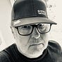 Todd Robbins's avatar