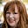 Gwen Daniels's avatar