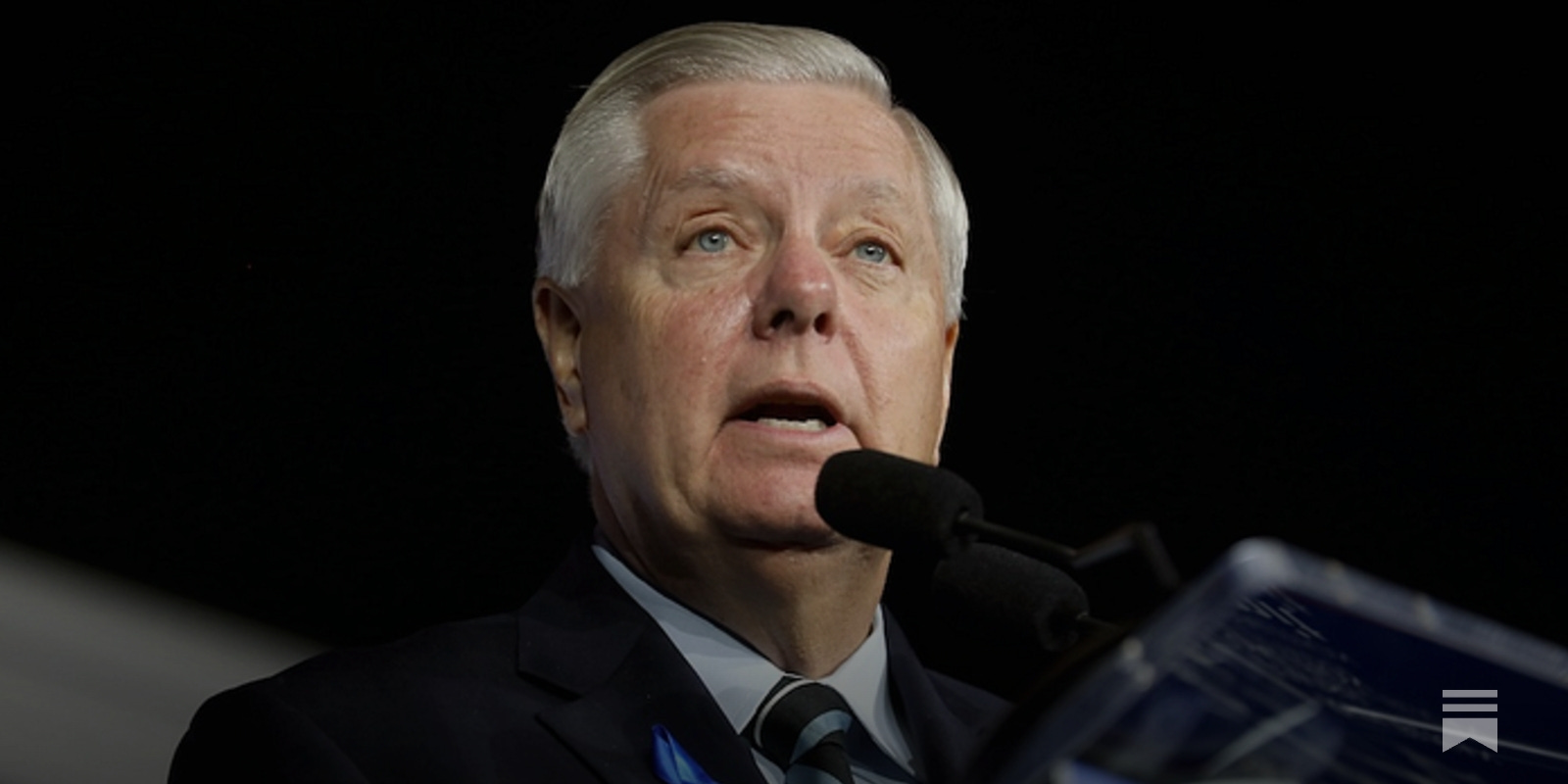 The Biblical Case For Supporting Israel