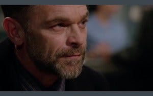 12-10-bench-ishrim 12-10-bench-ishrim