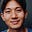Kento Morita's avatar