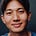 Kento Morita's avatar