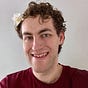 Caleb Quinn's avatar