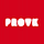 PROVK Magazine