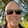 Mark EckDaddy Eccles's avatar