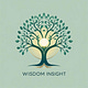 Wisdom Insight