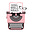 Girl Well Read's avatar
