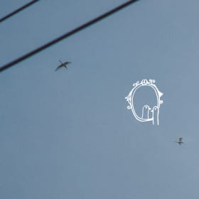 ±08 舊聞❞ 留家村:倘若鳥也有童話