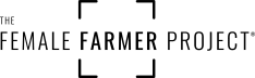 The Female Farmer Project®