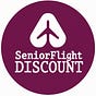 seniorflightdiscount's avatar