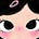 Sara K's avatar