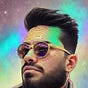 Alonzo Solano's avatar