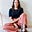Allyson Marrs's avatar