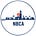 North Beach Civic Association's avatar
