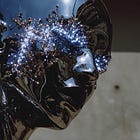 About 0xAGI aka W. H. J.