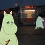 Vittu Perkele's avatar