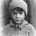 Hirschel's avatar
