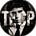 The Epstein Class's avatar